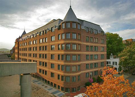 georgetown residences photos|Georgetown Residences by LuxUrban, Washington, D.C., DC .